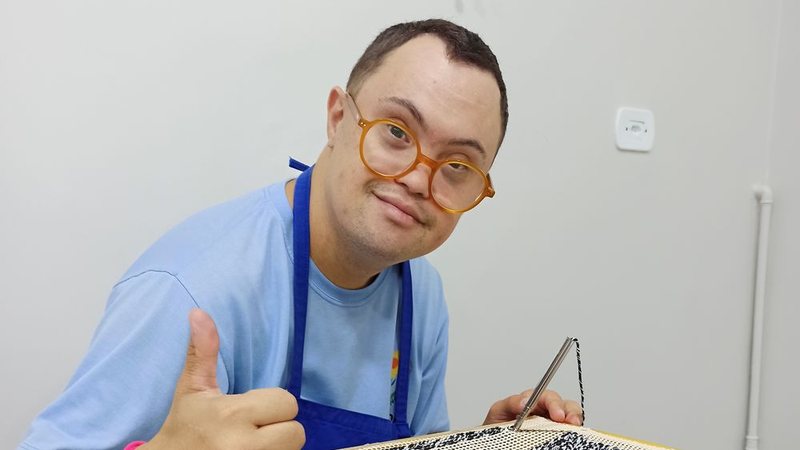 APAE Brasil
